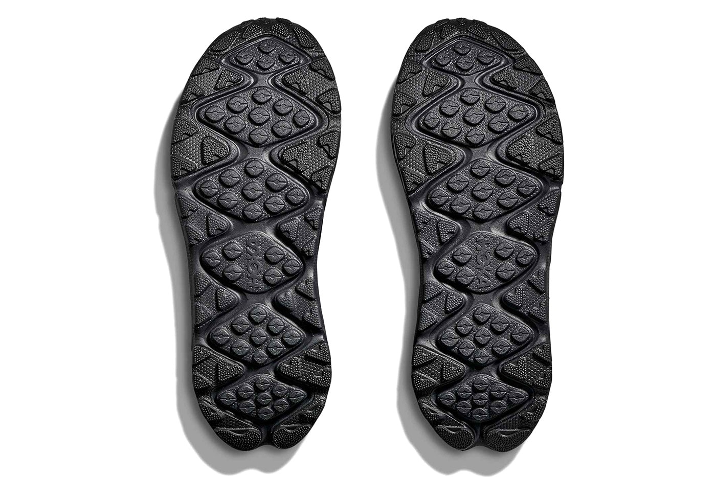 HOKA Ora Primo “Squid Ink" 1141570-SQDN "Mineral Brown” 1141570-MCS Release Info