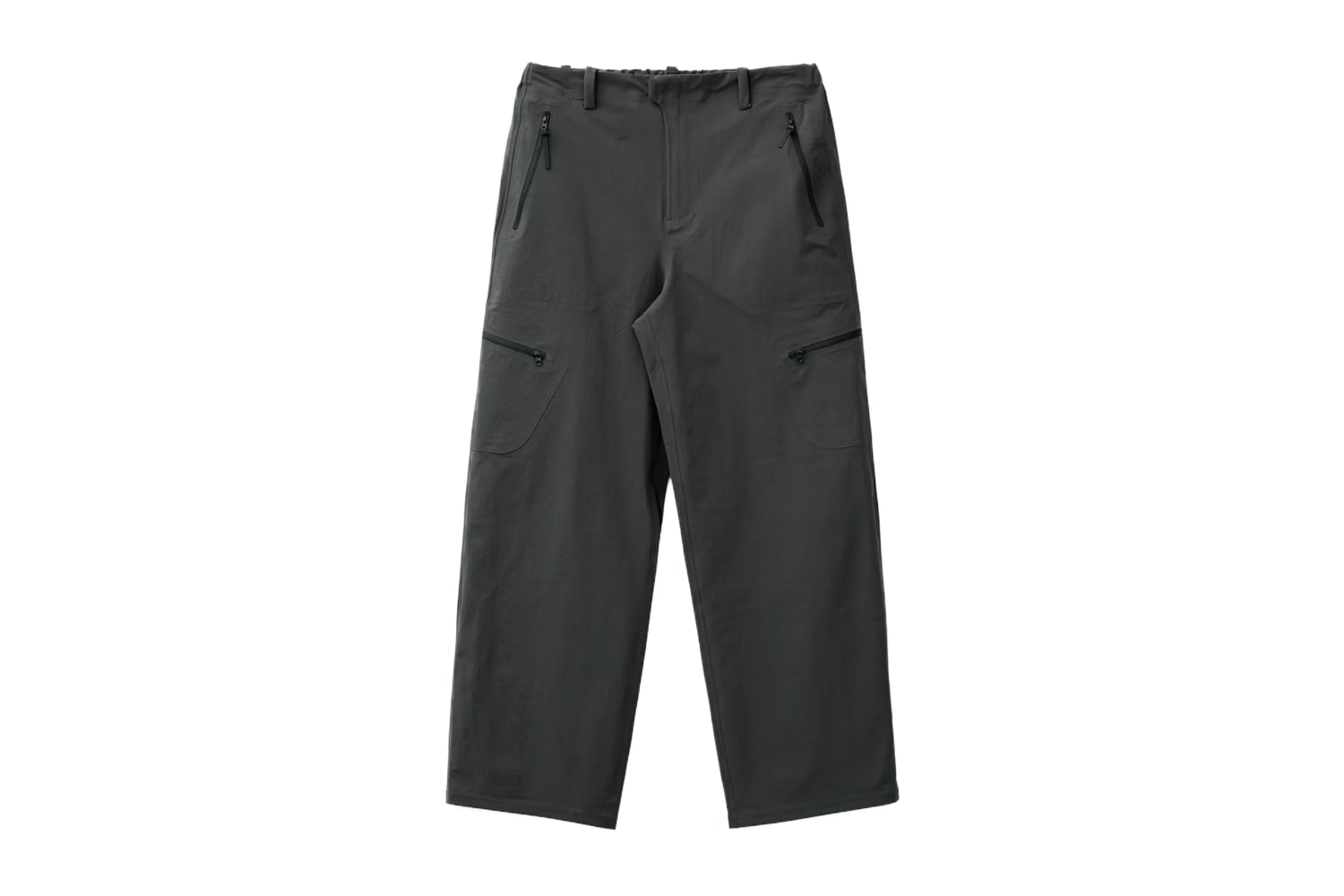 Fits and Trips Travel Guide for Festival Goers in Austin