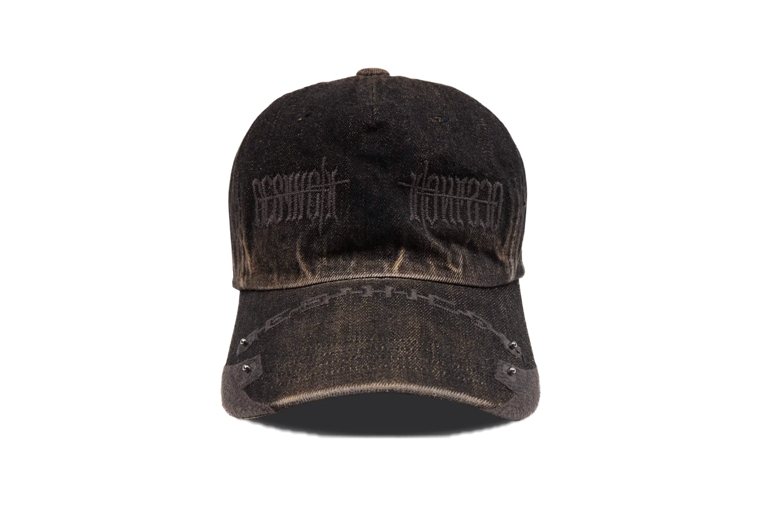 Fits and Trips Travel Guide for Festival Goers in Austin