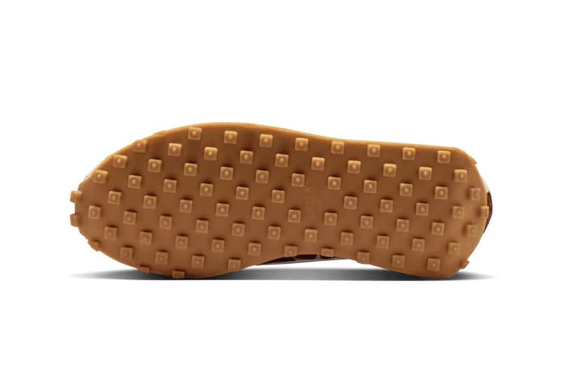 nike ld 1000 cow print IM8073-030 release info