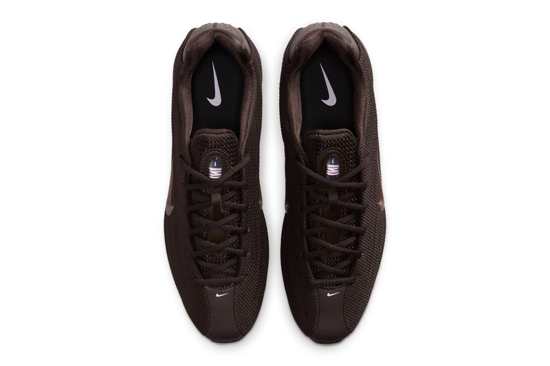 Nike Shox Z Announcement Info Release Date store list buying guide photos price colorways