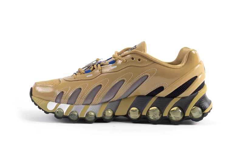 Patta Nike Air Max Dn8 Release Date info store list buying guide photos price region