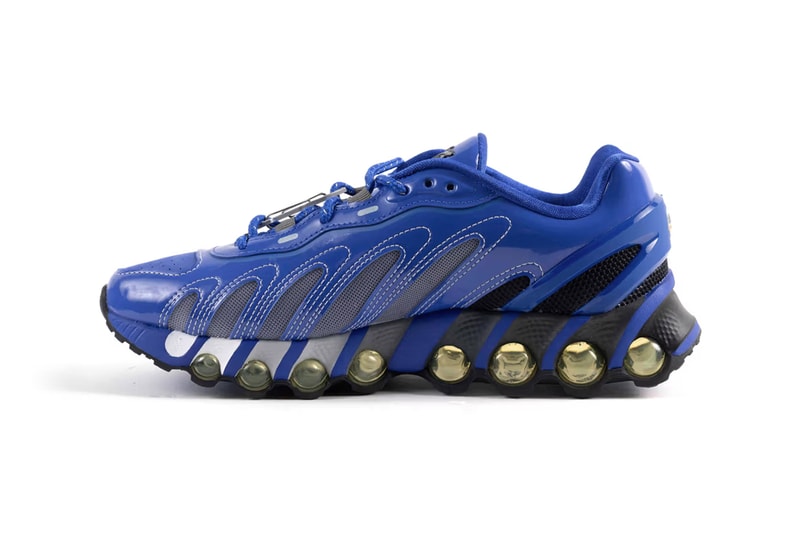 Patta Nike Air Max Dn8 Release Date info store list buying guide photos price region