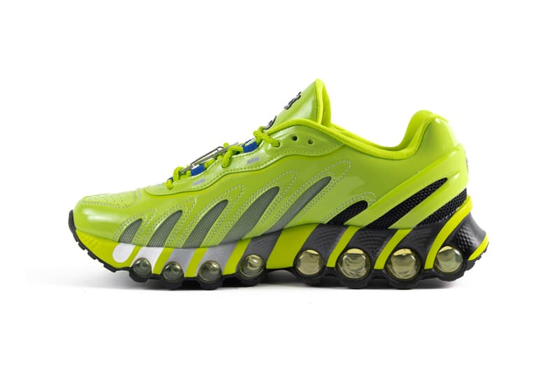 Patta Nike Air Max Dn8 Release Date info store list buying guide photos price region