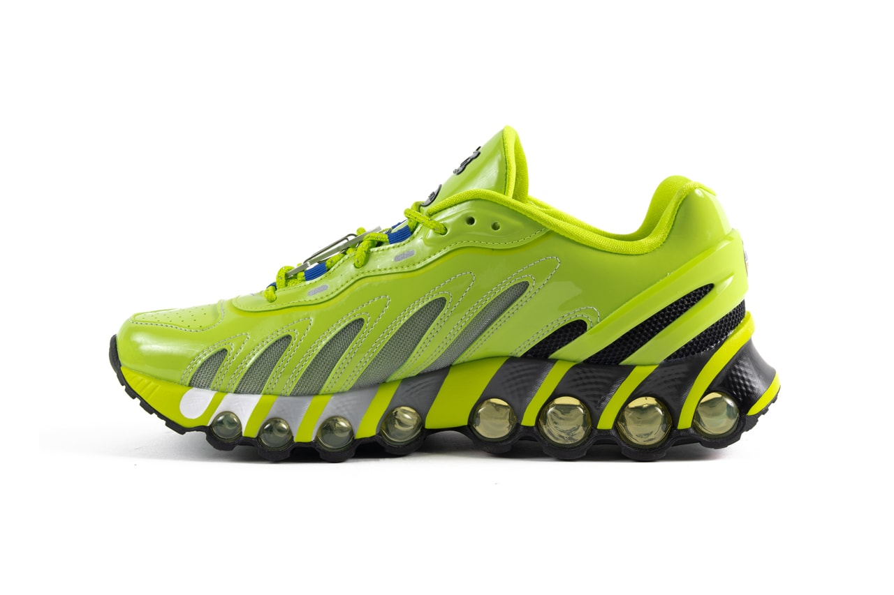 Patta Nike Air Max Dn8 Release Date info store list buying guide photos price region