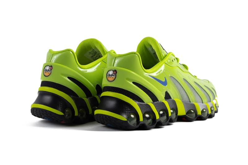 Patta Nike Air Max Dn8 Release Date info store list buying guide photos price region