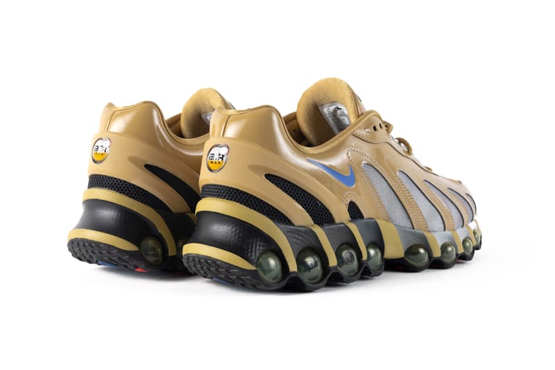 Patta Nike Air Max Dn8 Release Date info store list buying guide photos price region