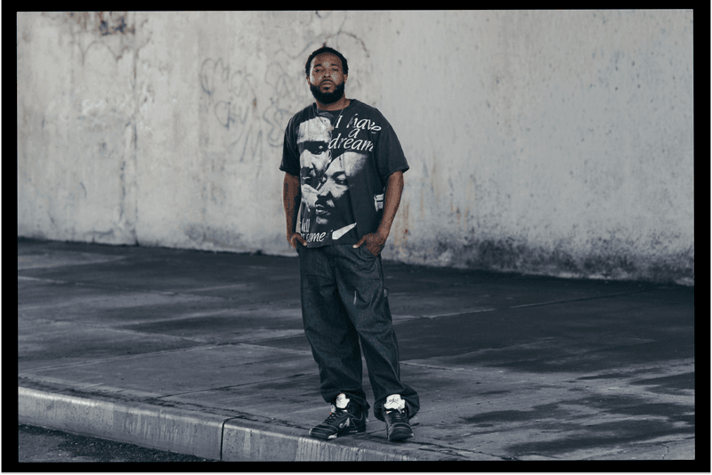 DraftKings Action Figures: Barriers Worldwide Founder Steven Barter Interview Story