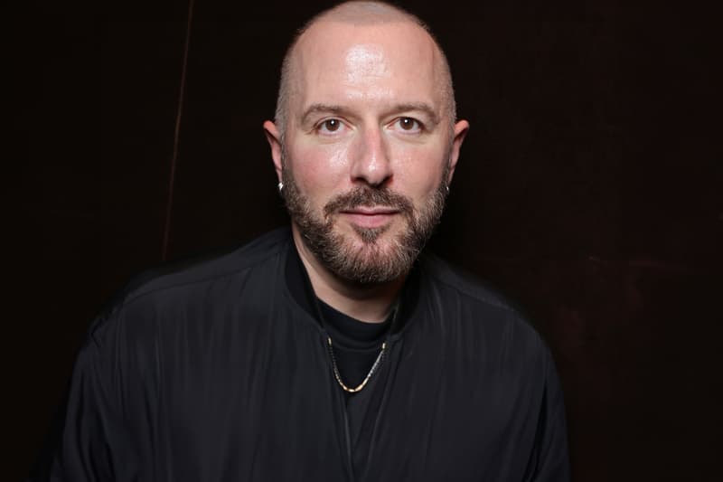 Top Fashion News: September 25