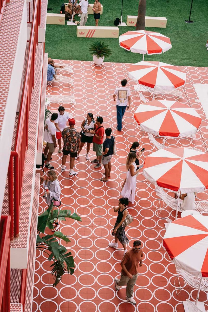 José Pastrana OUT Team Champions of MiniShop Open Tennis  Ibiza