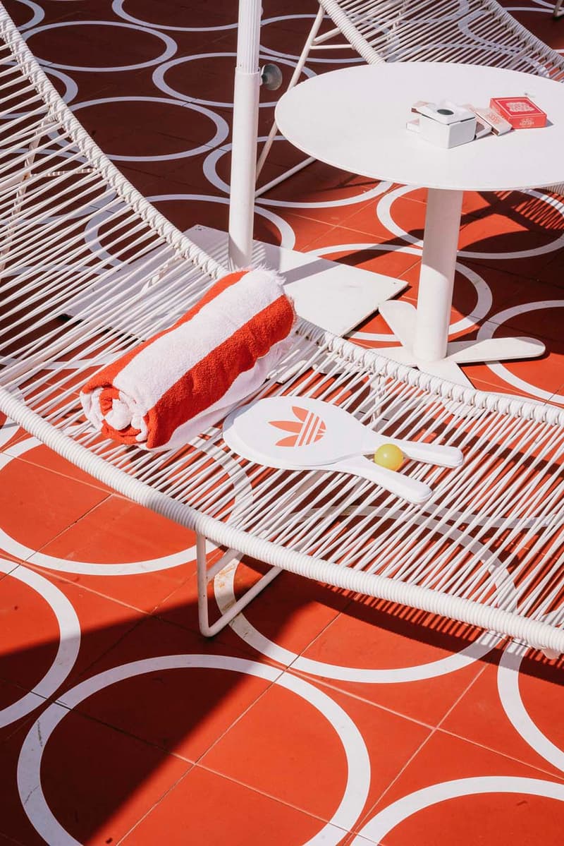 José Pastrana OUT Team Champions of MiniShop Open Tennis  Ibiza