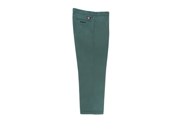 wacko maria dickies fall winter fw 25 collaboration collection release info