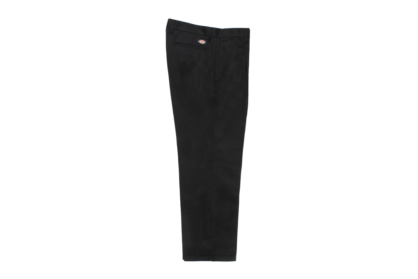 wacko maria dickies fall winter fw 25 collaboration collection release info