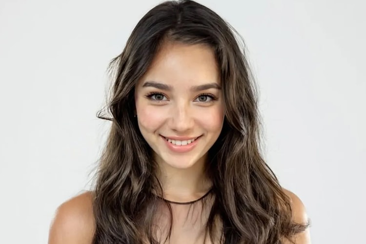 This Emerging Tech Studio Just Debuted AI Actress Tilly Norwood, Naming Her the "Next Scarlett Johansson"