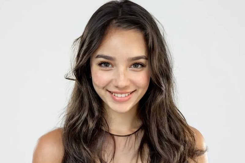 AI Actress Tilly Norwood Debuts Amid a Growing Industry Debate next sacarlett johansson xicoia