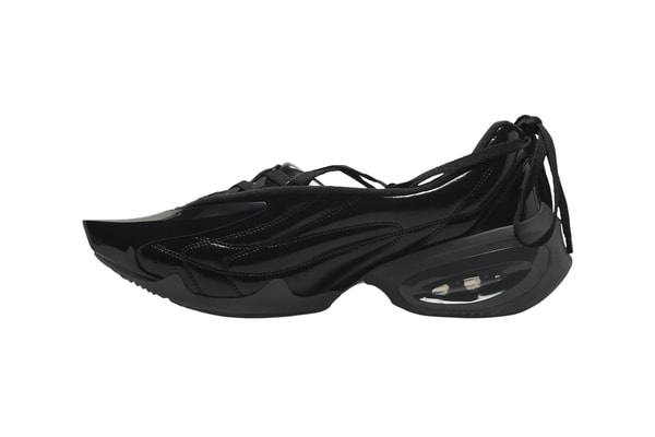 KNWLS Nike Air Max Muse Ballet II3670-001 II3669-200 HV5872-600 Release Info