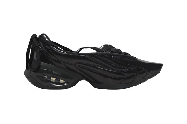 KNWLS Nike Air Max Muse Ballet II3670-001 II3669-200 HV5872-600 Release Info
