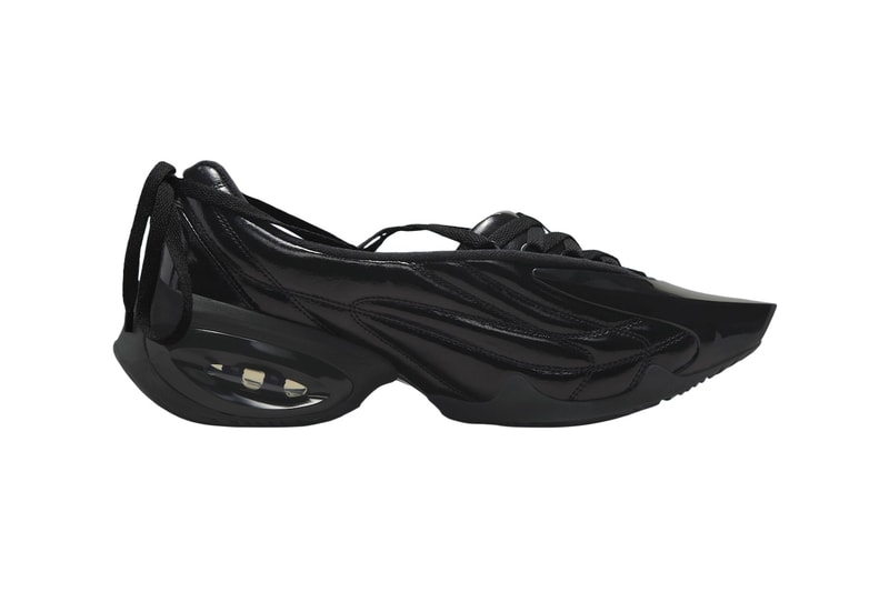 KNWLS Nike Air Max Muse Ballet II3670-001 II3669-200 HV5872-600 Release Info