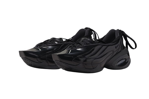 KNWLS Nike Air Max Muse Ballet II3670-001 II3669-200 HV5872-600 Release Info