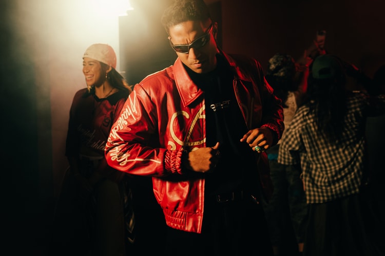 Yung Raja: The Artist Blending Tamil, Korean and English on the Global Stage