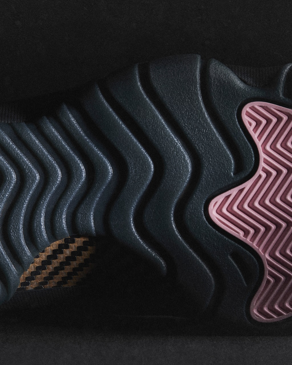 Air Jordan 11 30th Anniversary Collection – Infos, Release-Datum, Store-Liste, Fotos, Gamma, Pearl, Rare Air, Inner Beast, Mojave, H-Town, 285, China, Tokyo