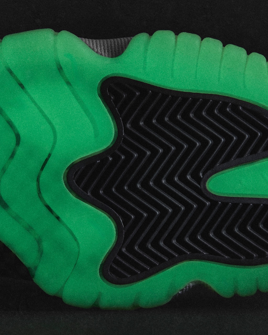 Air Jordan 11 30th Anniversary Collection – Infos, Release-Datum, Store-Liste, Fotos, Gamma, Pearl, Rare Air, Inner Beast, Mojave, H-Town, 285, China, Tokyo