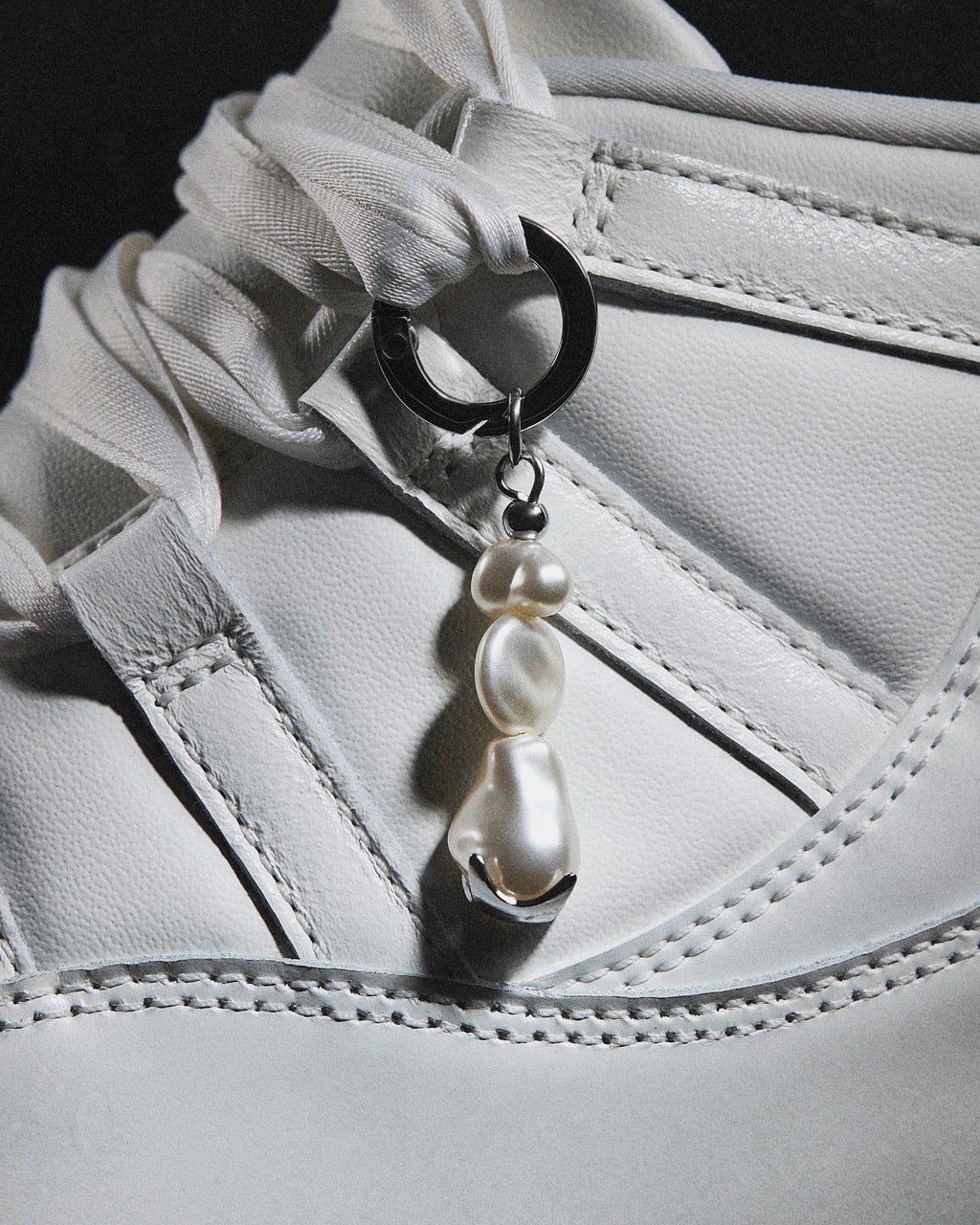 Air Jordan 11 30th Anniversary Collection – Infos, Release-Datum, Store-Liste, Fotos, Gamma, Pearl, Rare Air, Inner Beast, Mojave, H-Town, 285, China, Tokyo