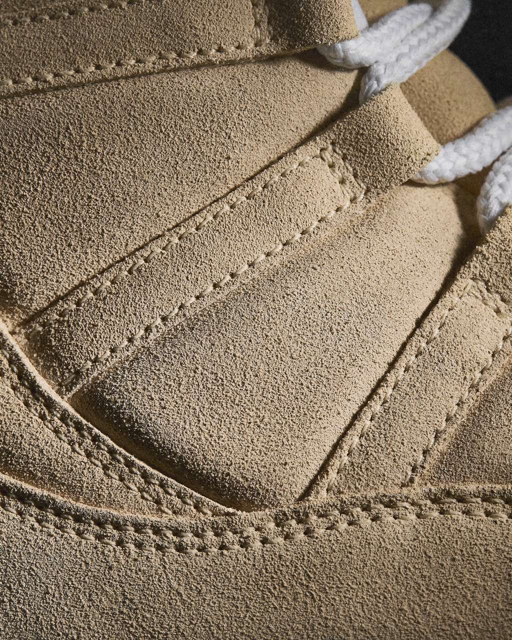 Air Jordan 11 30th Anniversary Collection – Infos, Release-Datum, Store-Liste, Fotos, Gamma, Pearl, Rare Air, Inner Beast, Mojave, H-Town, 285, China, Tokyo