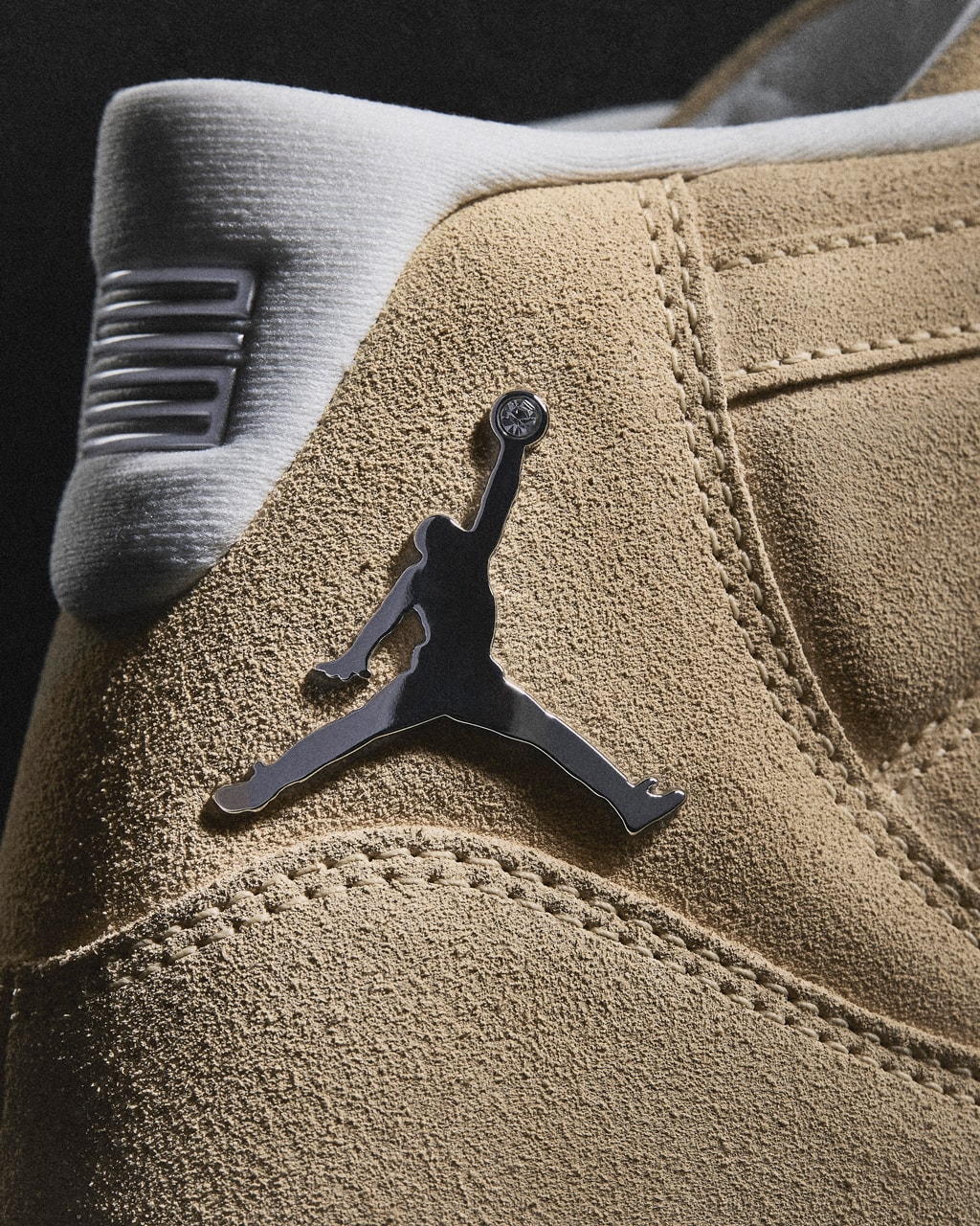 Air Jordan 11 30th Anniversary Collection Info release date store list photos gamma pearl rare air inner beast mojave h-town 285 china tokyo