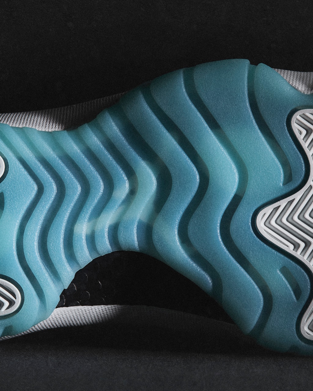 Air Jordan 11 30th Anniversary Collection Info release date store list photos gamma pearl rare air inner beast mojave h-town 285 china tokyo