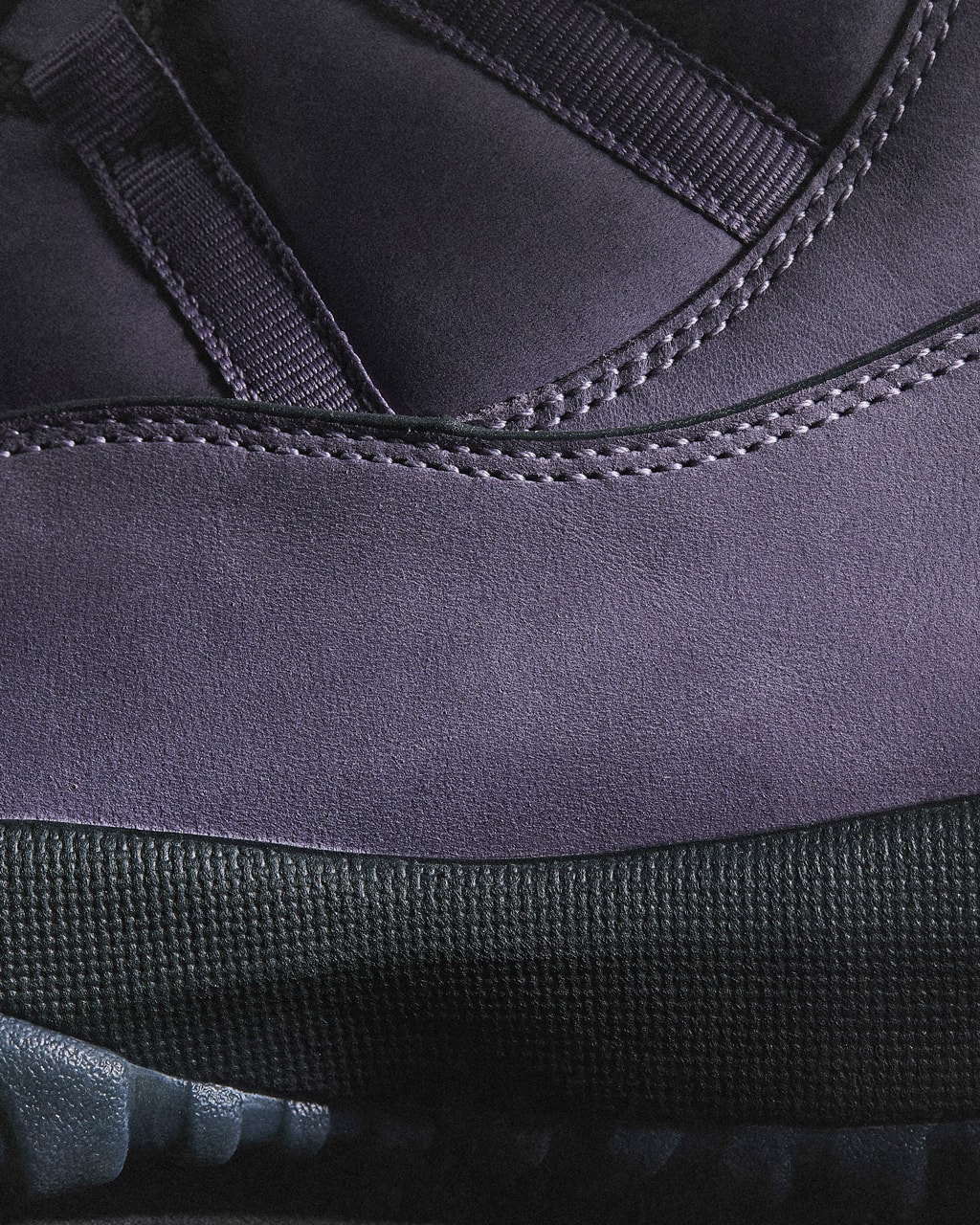 Air Jordan 11 30th Anniversary Collection Info release date store list photos gamma pearl rare air inner beast mojave h-town 285 china tokyo