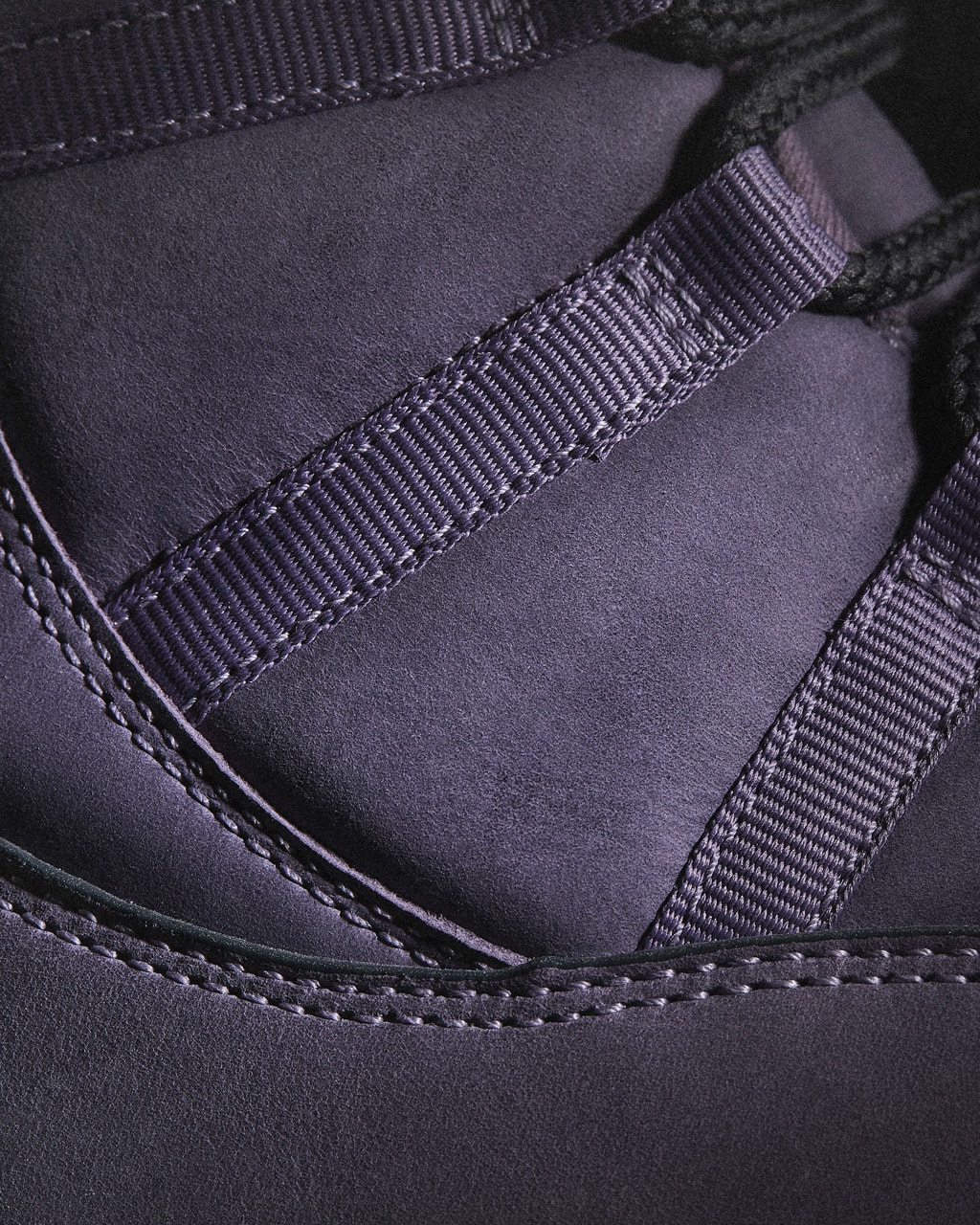 Air Jordan 11 30th Anniversary Collection Info release date store list photos gamma pearl rare air inner beast mojave h-town 285 china tokyo