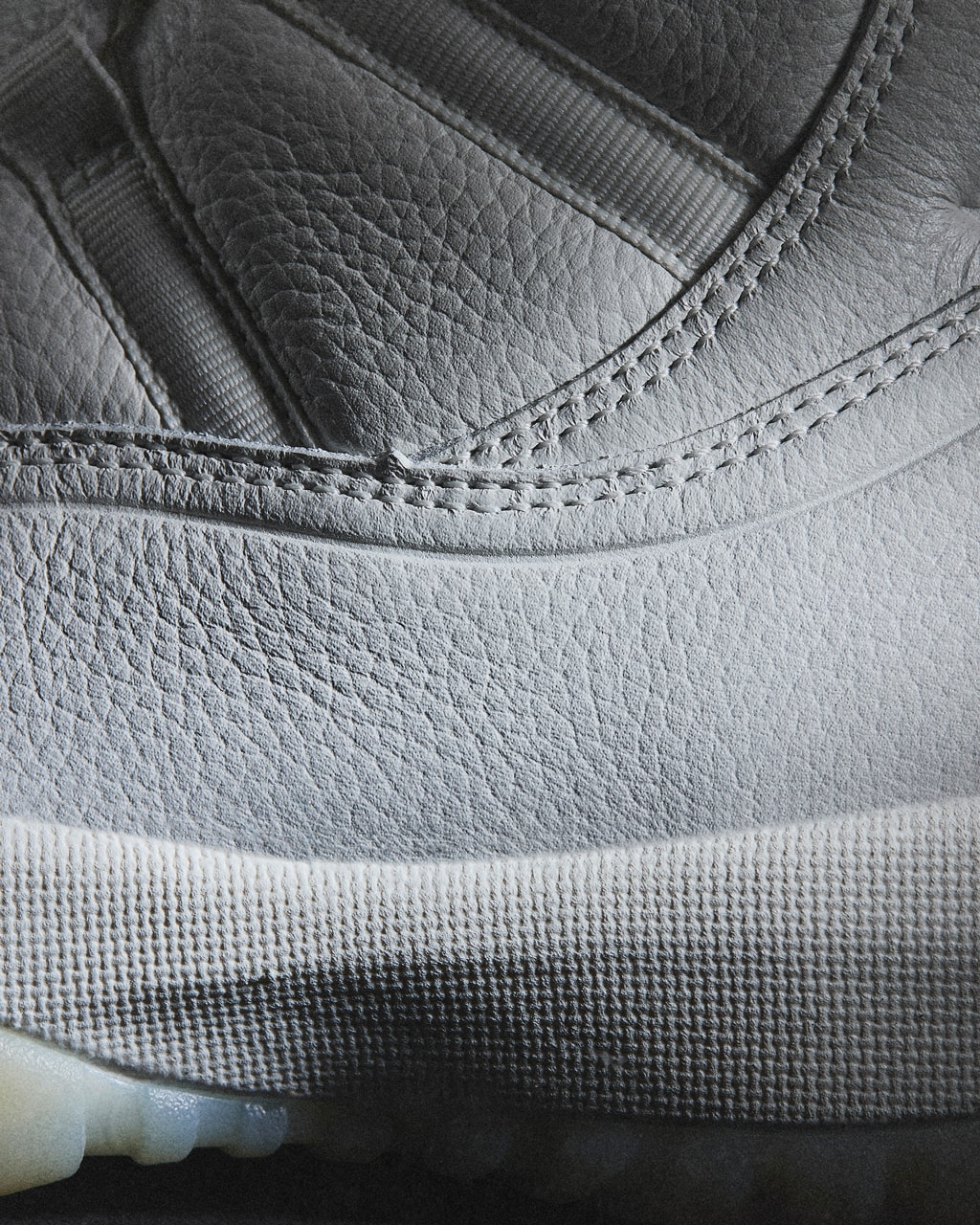 Air Jordan 11 30th Anniversary Collection – Infos, Release-Datum, Store-Liste, Fotos, Gamma, Pearl, Rare Air, Inner Beast, Mojave, H-Town, 285, China, Tokyo