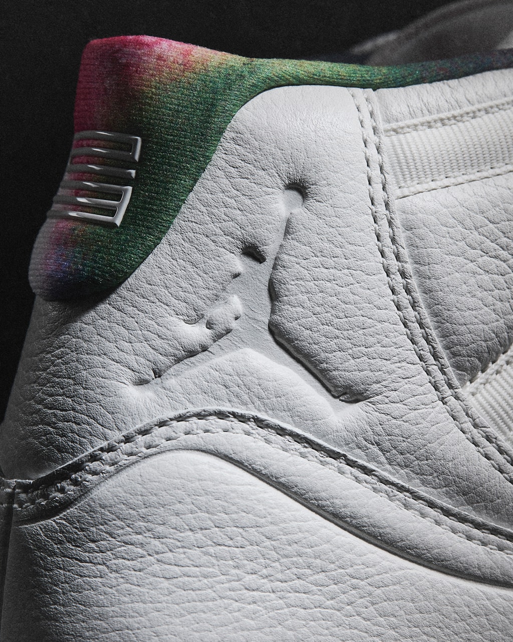 Air Jordan 11 30th Anniversary Collection – Infos, Release-Datum, Store-Liste, Fotos, Gamma, Pearl, Rare Air, Inner Beast, Mojave, H-Town, 285, China, Tokyo