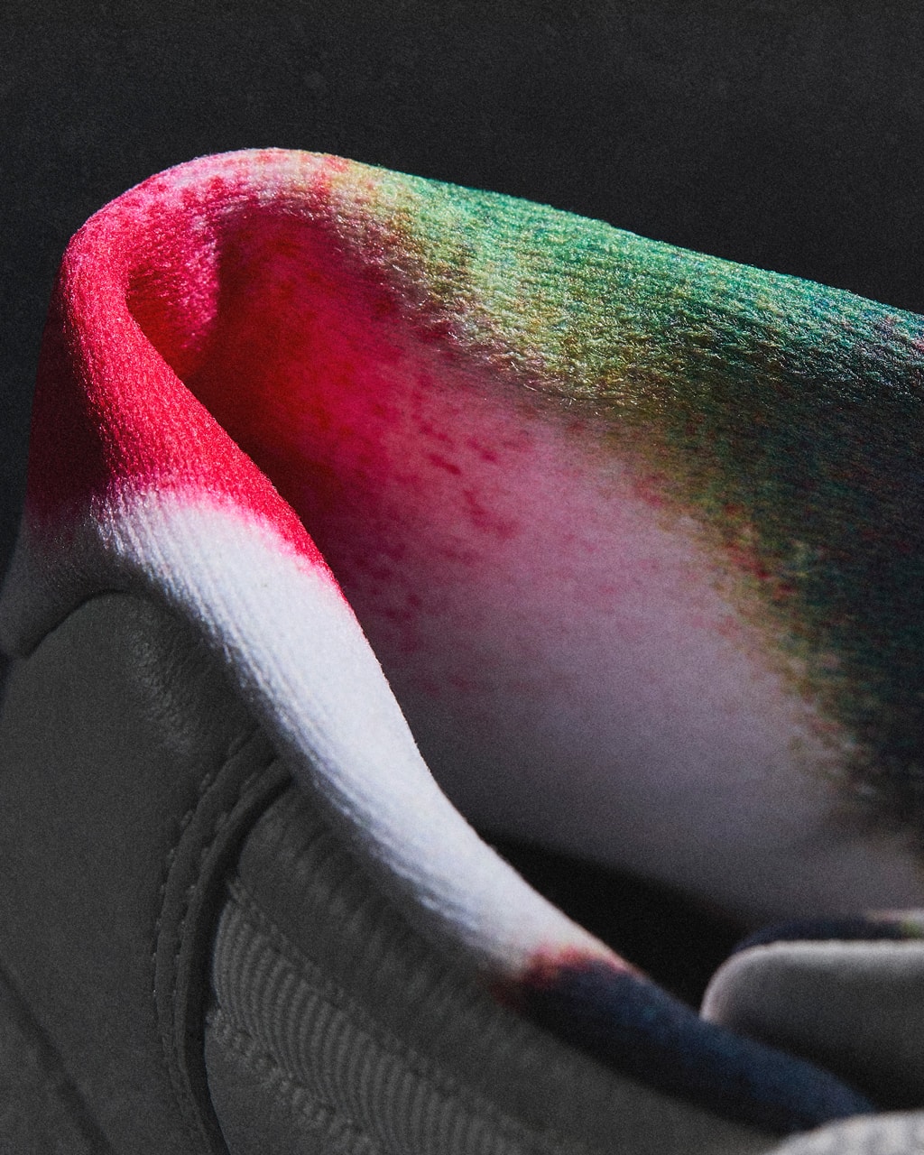 Air Jordan 11 30th Anniversary Collection – Infos, Release-Datum, Store-Liste, Fotos, Gamma, Pearl, Rare Air, Inner Beast, Mojave, H-Town, 285, China, Tokyo