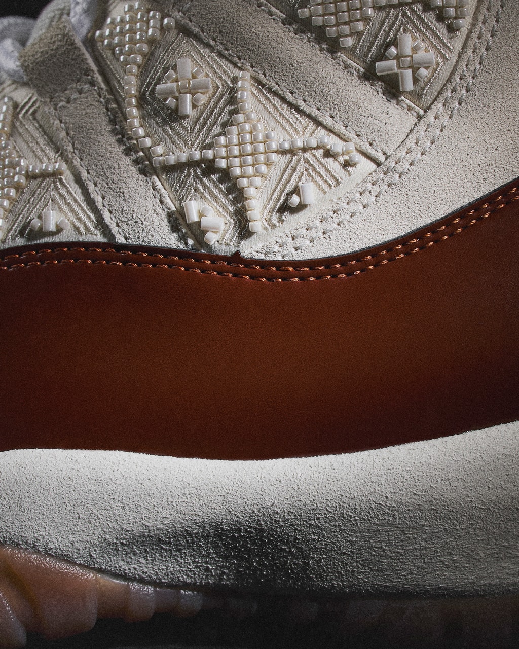 Air Jordan 11 30th Anniversary Collection – Infos, Release-Datum, Store-Liste, Fotos, Gamma, Pearl, Rare Air, Inner Beast, Mojave, H-Town, 285, China, Tokyo