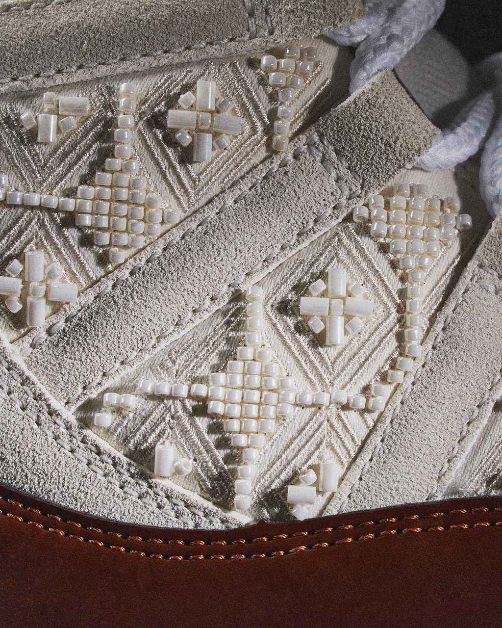 Air Jordan 11 30th Anniversary Collection Info release date store list photos gamma pearl rare air inner beast mojave h-town 285 china tokyo