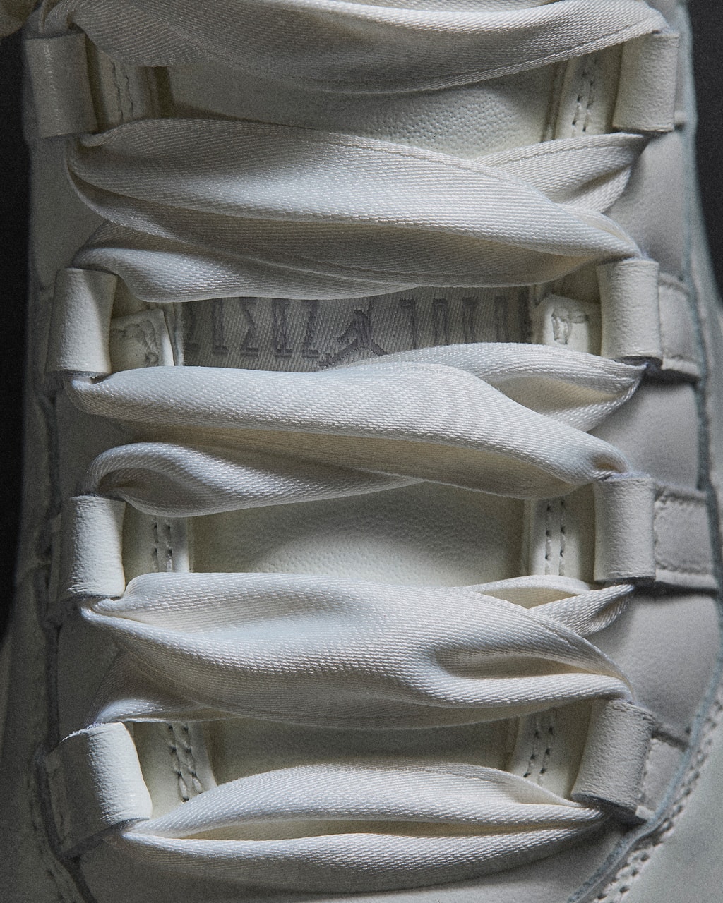 Air Jordan 11 30th Anniversary Collection Info release date store list photos gamma pearl rare air inner beast mojave h-town 285 china tokyo