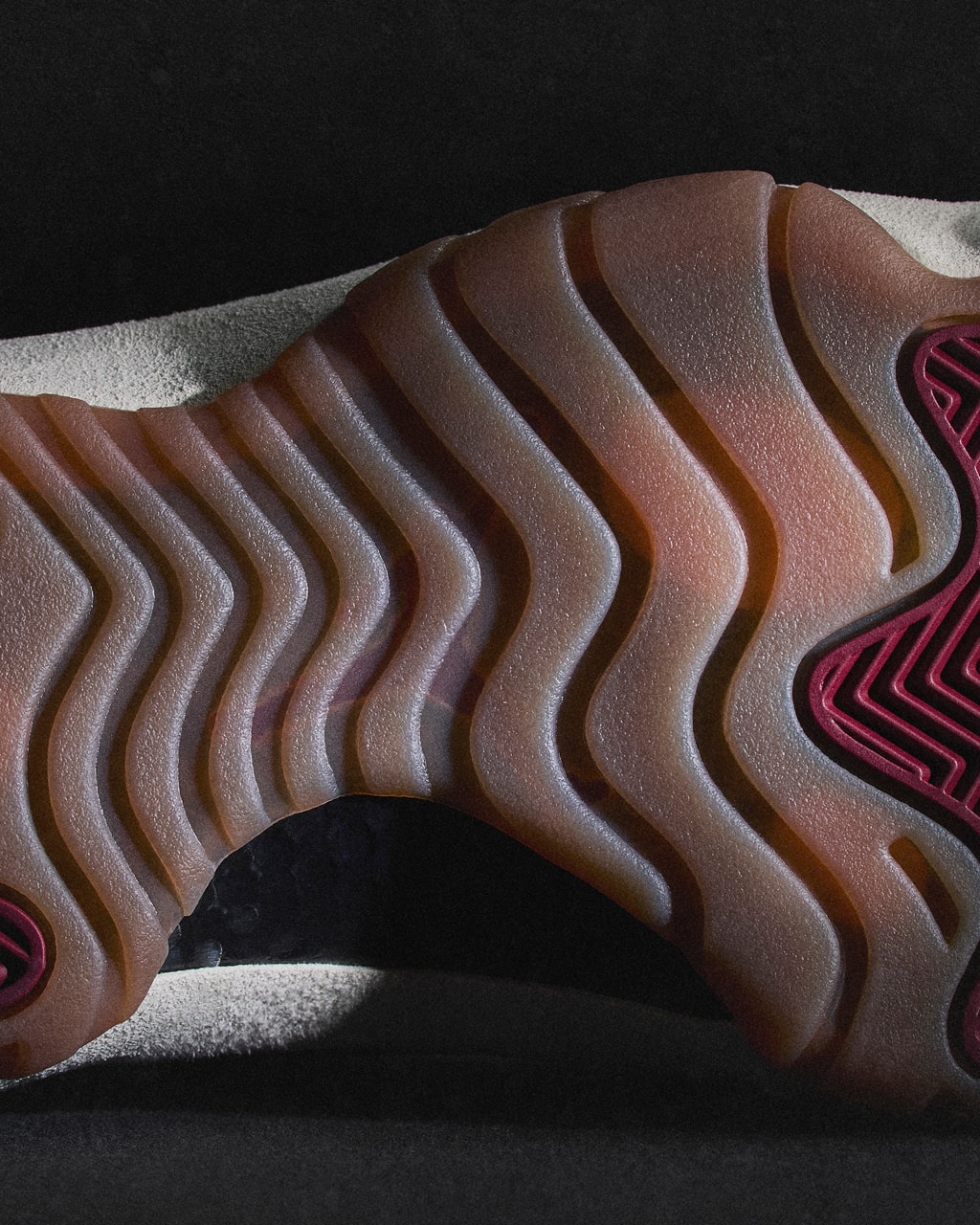 Air Jordan 11 30th Anniversary Collection – Infos, Release-Datum, Store-Liste, Fotos, Gamma, Pearl, Rare Air, Inner Beast, Mojave, H-Town, 285, China, Tokyo