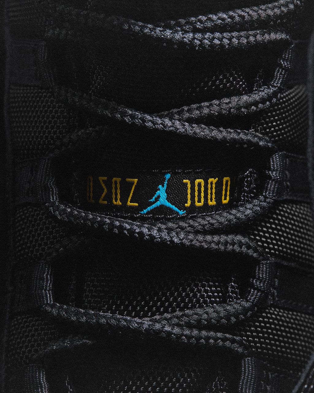 Air Jordan 11 30th Anniversary Collection Info release date store list photos gamma pearl rare air inner beast mojave h-town 285 china tokyo