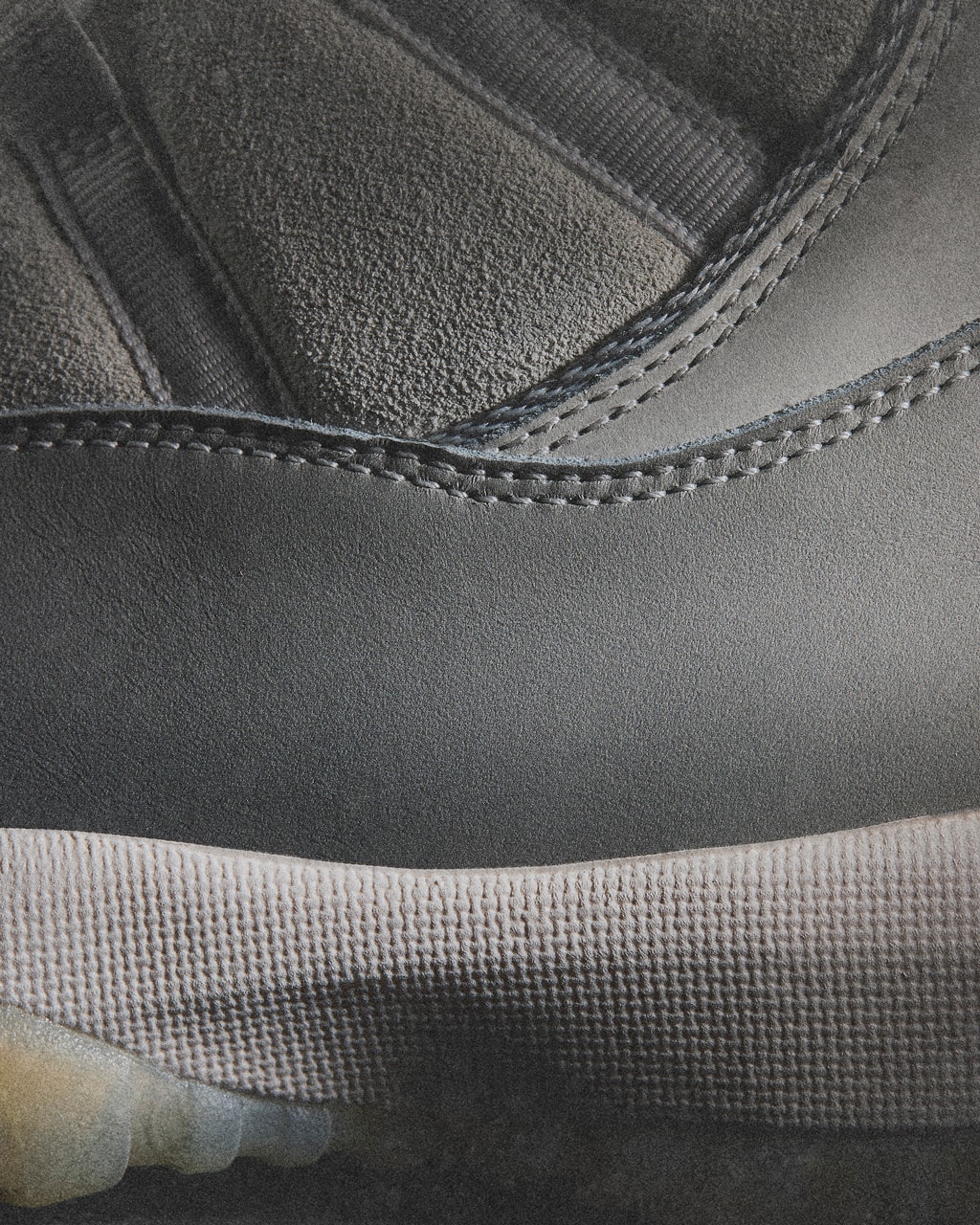 Air Jordan 11 30th Anniversary Collection – Infos, Release-Datum, Store-Liste, Fotos, Gamma, Pearl, Rare Air, Inner Beast, Mojave, H-Town, 285, China, Tokyo