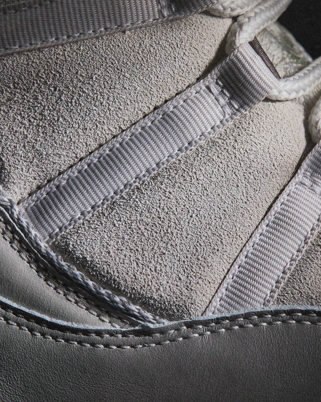 Air Jordan 11 30th Anniversary Collection – Infos, Release-Datum, Store-Liste, Fotos, Gamma, Pearl, Rare Air, Inner Beast, Mojave, H-Town, 285, China, Tokyo