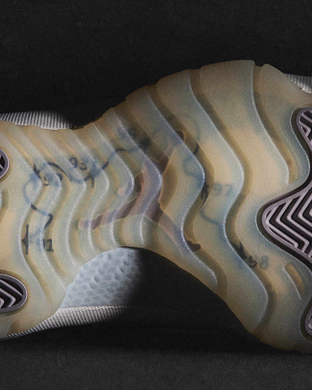 Air Jordan 11 30th Anniversary Collection Info release date store list photos gamma pearl rare air inner beast mojave h-town 285 china tokyo