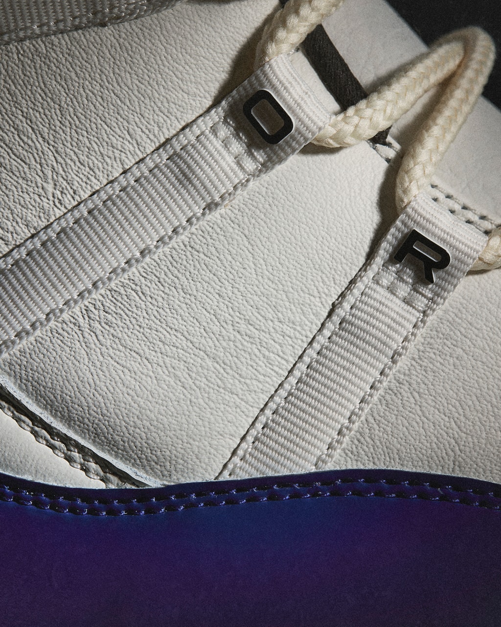 Air Jordan 11 30th Anniversary Collection – Infos, Release-Datum, Store-Liste, Fotos, Gamma, Pearl, Rare Air, Inner Beast, Mojave, H-Town, 285, China, Tokyo