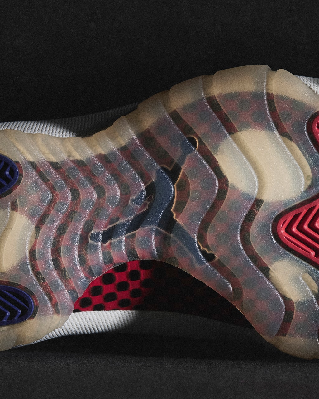 Air Jordan 11 30th Anniversary Collection – Infos, Release-Datum, Store-Liste, Fotos, Gamma, Pearl, Rare Air, Inner Beast, Mojave, H-Town, 285, China, Tokyo