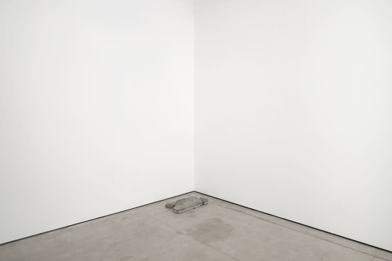 alfonso gonzalez jr no parking matthew brown los angeles