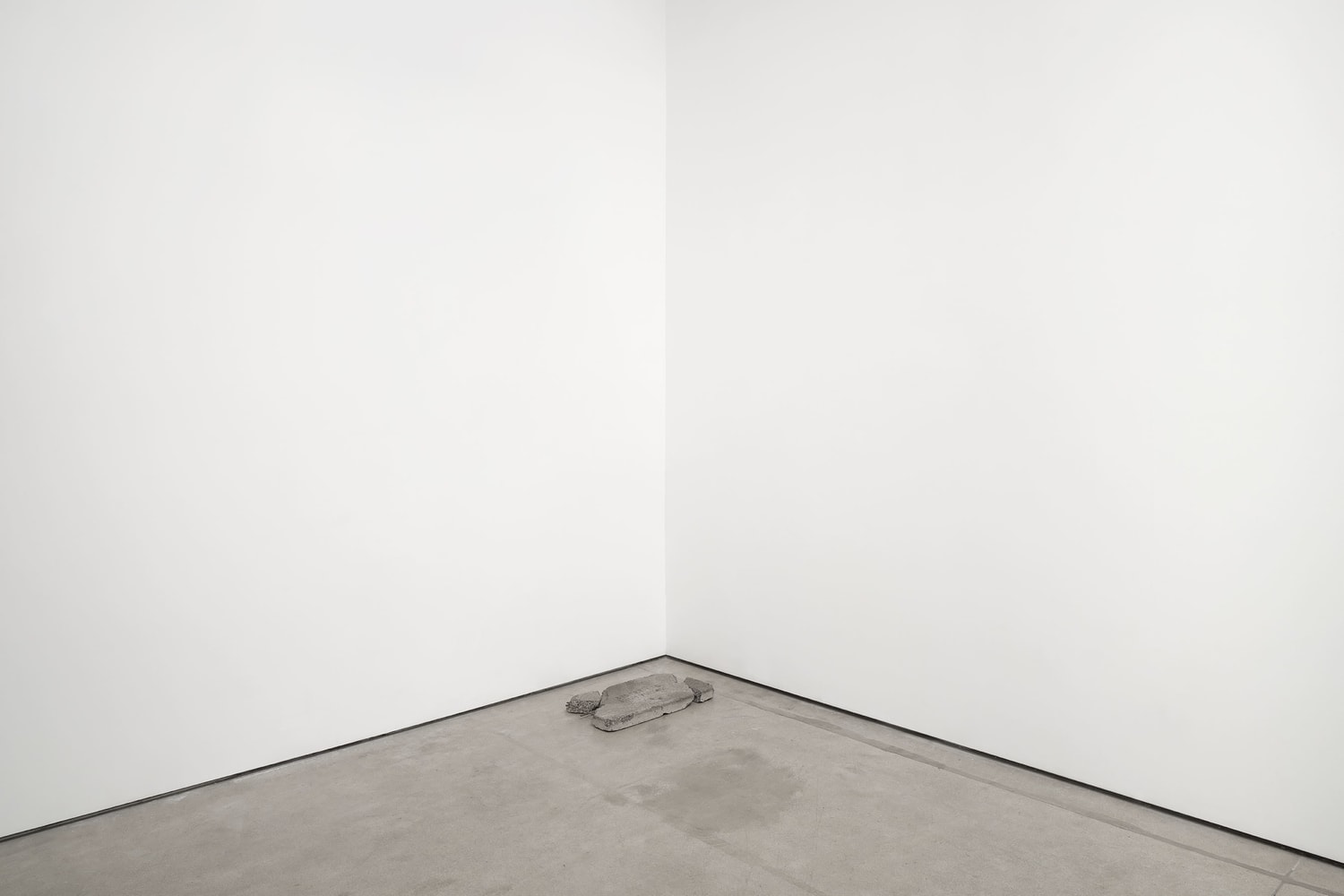 alfonso gonzalez jr no parking matthew brown los angeles