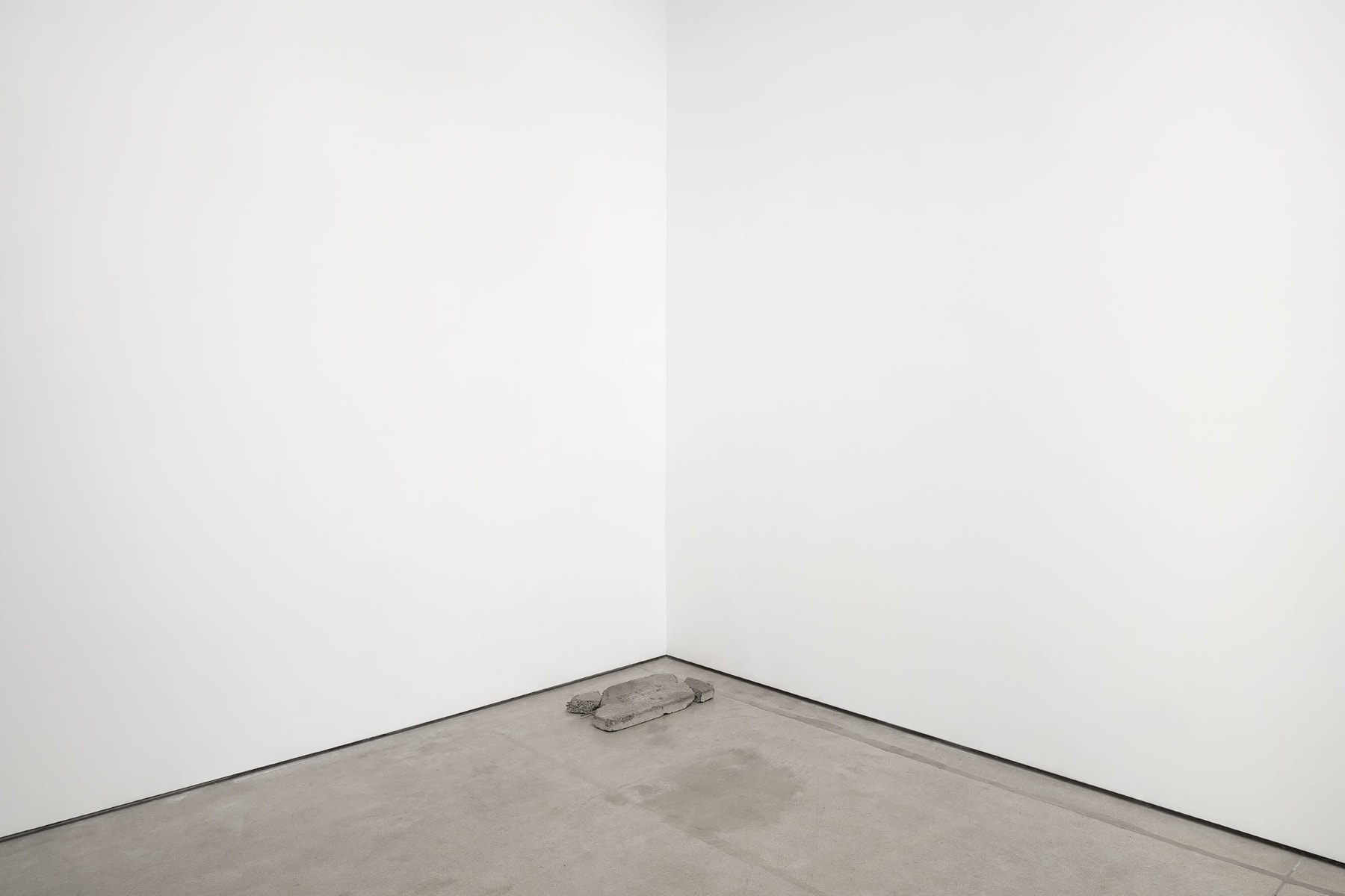 alfonso gonzalez jr no parking matthew brown los angeles