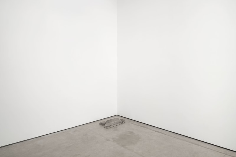 alfonso gonzalez jr no parking matthew brown los angeles