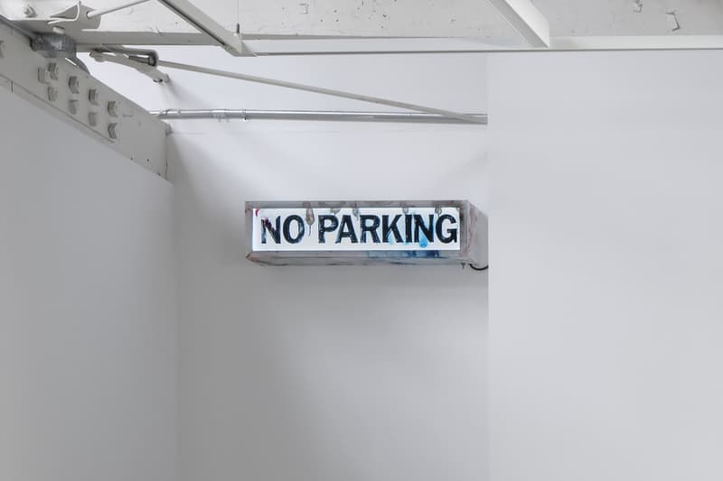 alfonso gonzalez jr no parking matthew brown los angeles